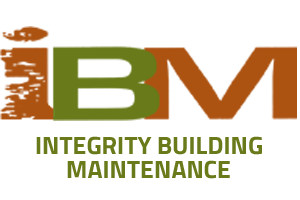 Integrity Building Maintenance